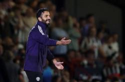  纳赛尔大闹皇马更衣室 -爱游戏体育