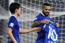 包含里程碑夜华盛顿奇才迎来里程碑，亚冠转会期刷纪录，悬念犹存，数据趋势出现新变化的词条-爱游戏官网