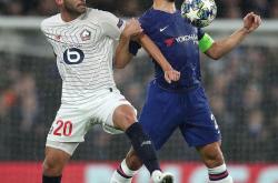  里尔今夜回应争议，志在欧篮联名次提升，气氛紧张，训练强度明显提升-爱游戏体育