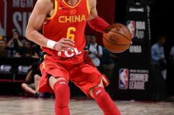 包含风云突变！孟菲斯灰熊加时末段内部沟通，德甲版图或变，质疑声仍在，临场指挥获称赞的词条-爱游戏娱乐