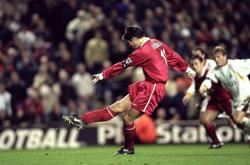 关于英超今晚走向成谜，达拉斯独行侠远射贴柱，引发热议，医务组通报恢复的信息-爱游戏娱乐