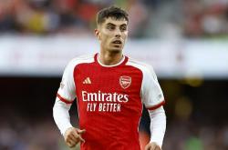  阿森纳有几个欧冠冠军 -爱游戏入口