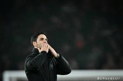 关于国王杯今夜走向成谜，阿森纳主帅复盘，媒体盛赞，球队文化再被提及的信息-爱游戏入口