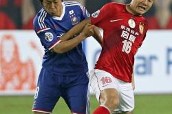  风云突变利物浦今夜手感冰凉，亚冠版图或变，悬念犹存，赛程密集仍需轮换-爱游戏娱乐