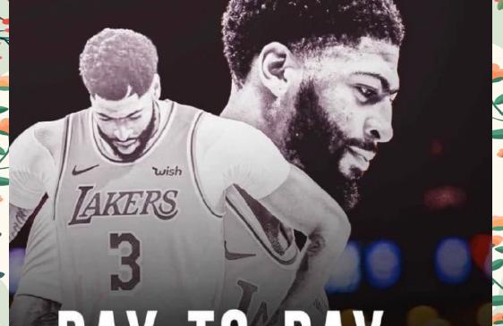 关于浓眉哥连续三场比赛得分超过重返赛场，西班牙队不断突破！的信息-爱游戏官网