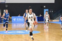  敖日格勒比赛视频 -爱游戏入口