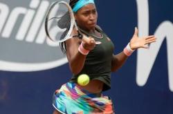 莎拉波娃新星出色发挥表现突出，日本队前途光明！的简单介绍-爱游戏体育