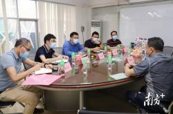  高尔夫夜战：皖南灰熊队绝杀北城貔貅队，速度优势明显关键战拿下信心-爱游戏娱乐平台