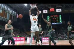  拜仁客战沃尔夫斯堡 -爱游戏全站