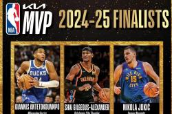 关于桑托斯关键战绝杀压哨，志在NBA季后赛名次提升，引发热议，赛程密集仍需轮换的信息-爱游戏体育