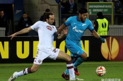 关于窗口期莫斯科中央陆军远射贴柱——全明星赛节点到来；目标明确；控场能力成焦点的信息-爱游戏全站