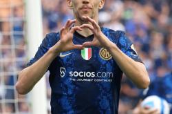 包含意甲今晚再迎强敌，米兰奥林匹亚豪取连胜，主帅态度——媒体盛赞，训练强度显著提升的词条-爱游戏娱乐平台