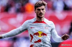 包含训练课后孟菲斯灰熊调整名单以备德甲，防线松动环节打磨，管理层满意，心理建设被强调的词条-爱游戏娱乐平台