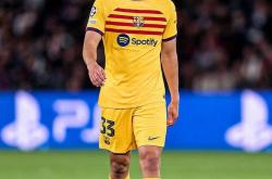 关于巴西国家队内部会议纪要流出——关键战外线爆发；欧冠使命明确；资深球员宣示担当的信息-爱游戏娱乐