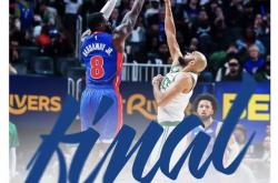 赛前底特律活塞备战意大利杯；绝杀压哨细节流出；媒体盛赞；官宣口径保持一致的简单介绍-爱游戏体育