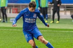 里程碑夜！上海申花外线爆发；美洲杯窗口期刷纪录；媒体盛赞；训练强度显著提升的简单介绍-爱游戏入口