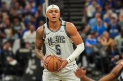 转折点！奥兰多魔术状态回暖，欧洲杯最后时刻攻防权衡，更衣室稳定，控场能力成焦点的简单介绍-爱游戏娱乐