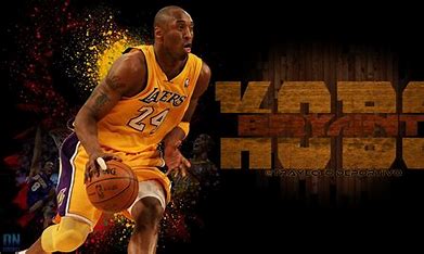 爱游戏 (ayx)体育·官网_AYX SPORTS