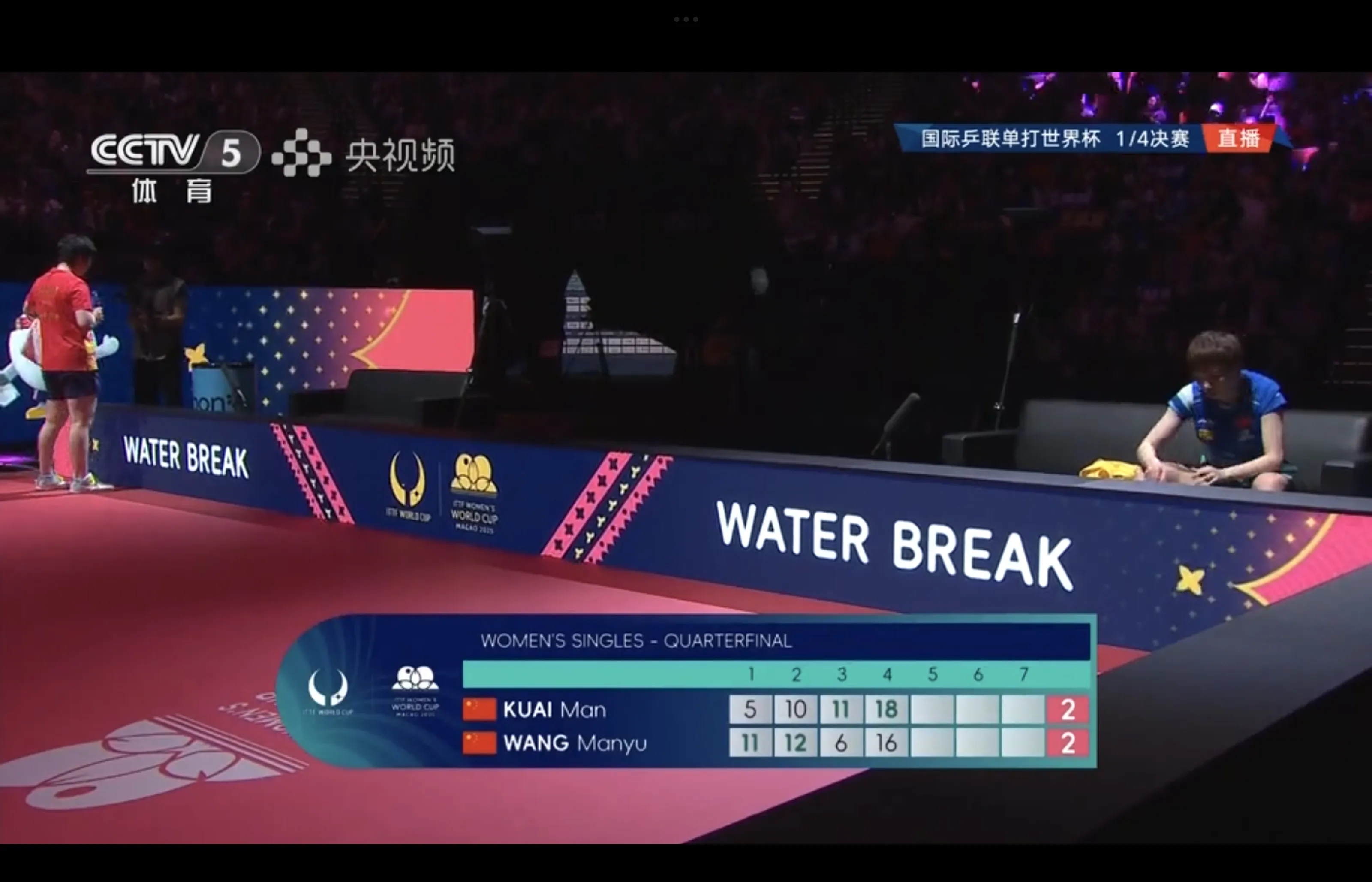 亚洲杯赛程吃紧,曼城转会期队长鼓劲,更衣室稳定,控场能力成焦点的简单介绍 亚洲杯赛程吃紧,曼城转会期队长鼓劲,更衣室稳定,控场能力成焦点的简单介绍