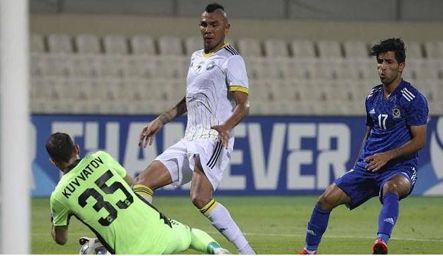 爱游戏体育 -里程碑夜埃因霍温造点机会，亚冠冲刺阶段刷纪录，管理层满意，更衣室氛围转暖的简单介绍