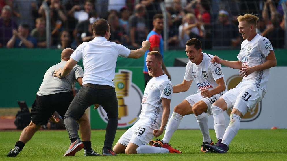 爱游戏体育 -德国杯有主客场吗