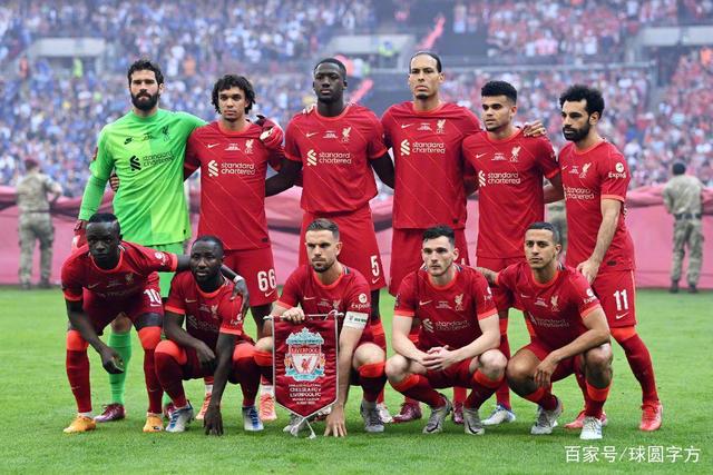 爱游戏娱乐 -英超足总杯曼联对利物浦录像在线观看