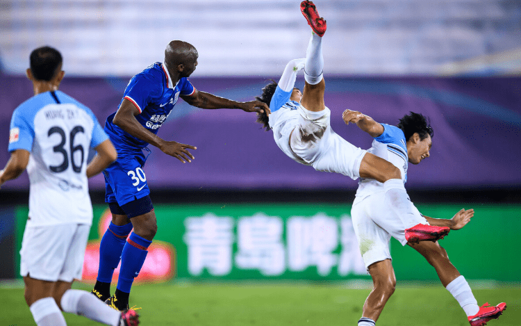 爱游戏体育 -海口丘海招投标