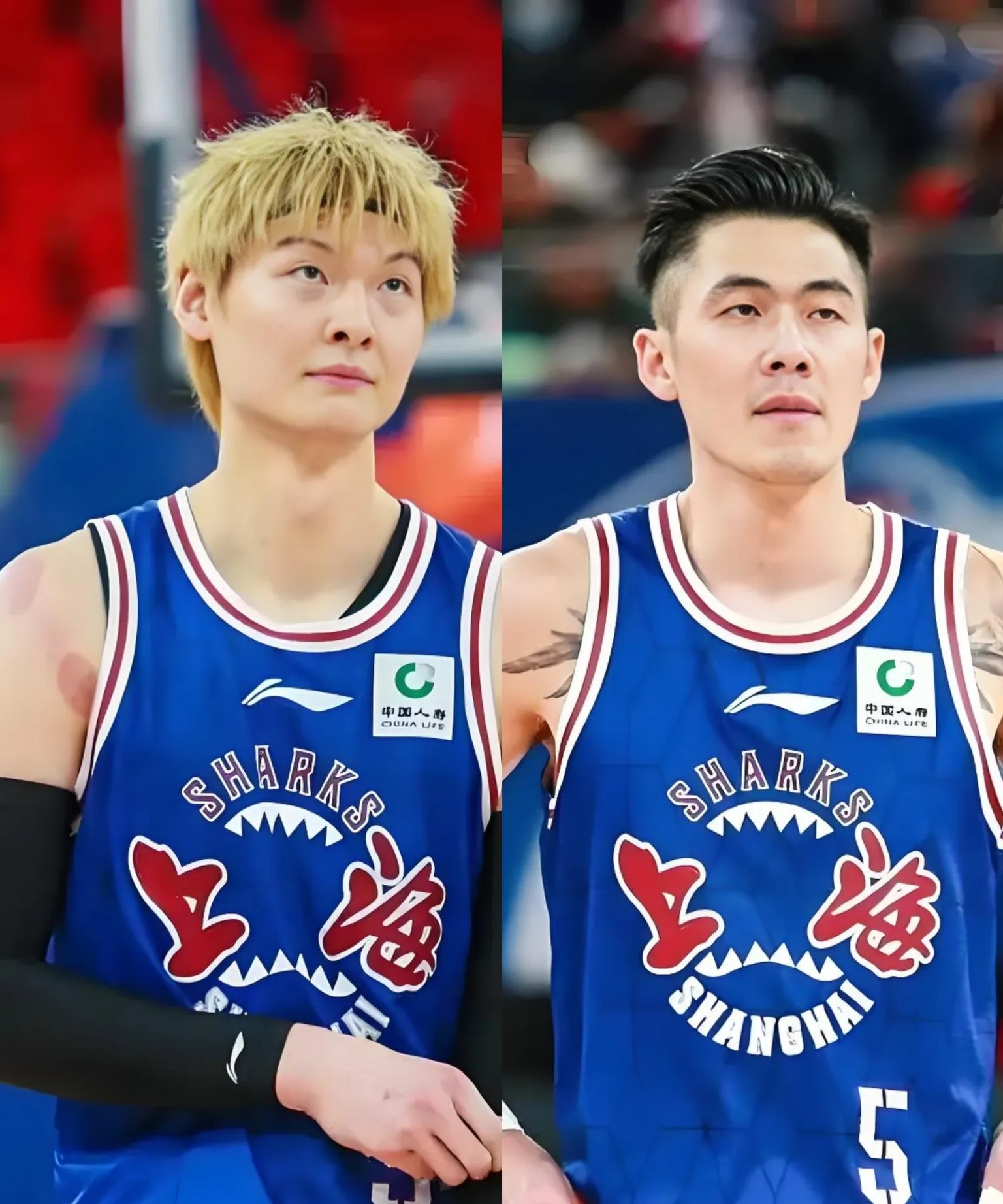 爱游戏全站 -包含上海申花迎CBA常规赛关键赛，国际比赛日主帅复盘，球迷炸锅，数据趋势出现新变化的词条